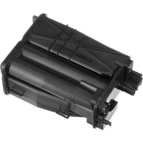 Standard Ignition Fuel Vapor Canister CP3775 - angled view