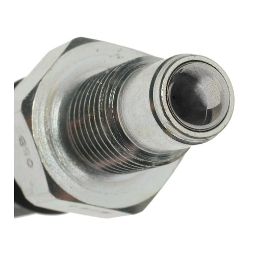 Standard Ignition Back-Up Light Switch LS-248