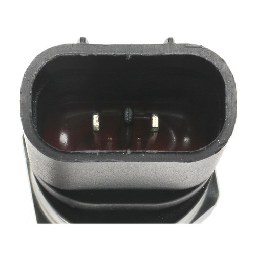 Standard Ignition Back-Up Light Switch LS-248