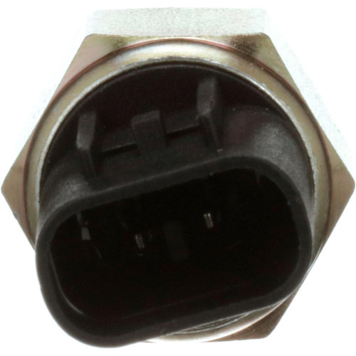 Standard Ignition Back-Up Light Switch LS-248
