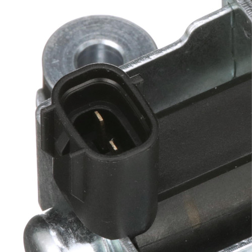 Standard Ignition Canister Purge Solenoid CP750 - connector view