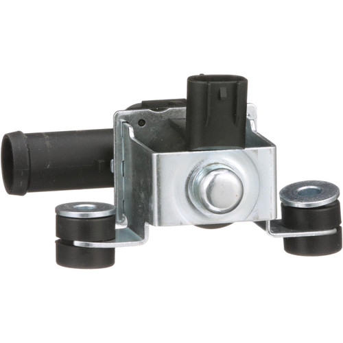 Standard Ignition Canister Purge Solenoid CP750 - angled view