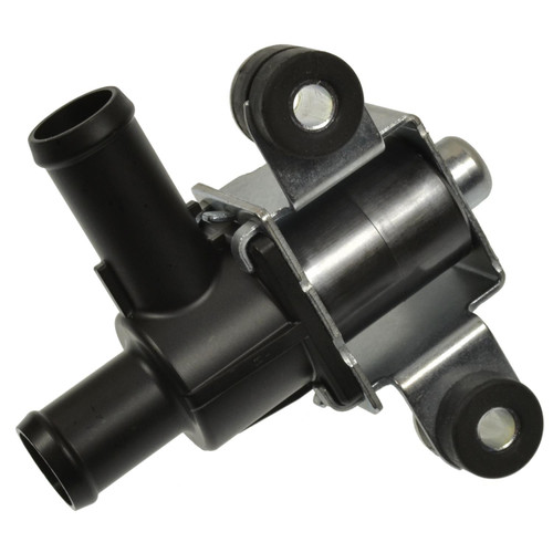 Standard Ignition Canister Purge Solenoid CP750 - back view