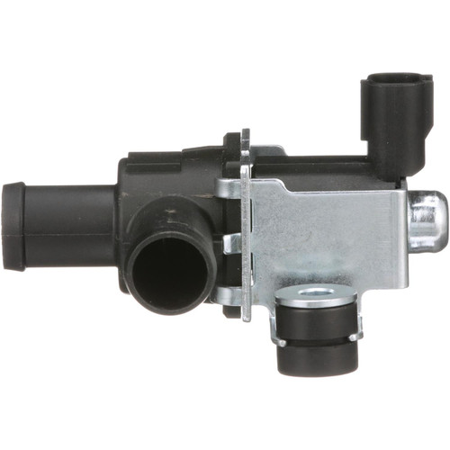 Standard Ignition Canister Purge Solenoid CP750 - bottom view