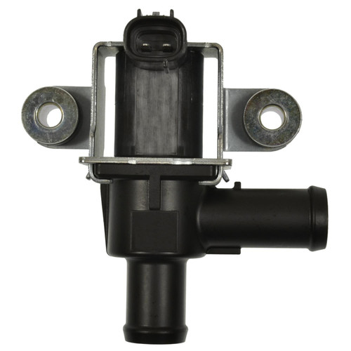 Standard Ignition Canister Purge Solenoid CP750 - alternate view