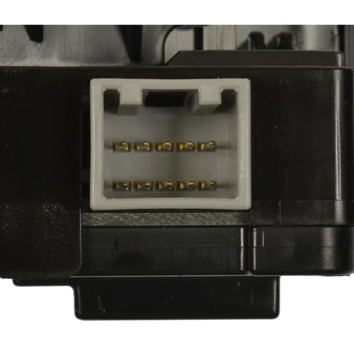 Standard Ignition Multi Function Column Switch CBS2391 - alternate view