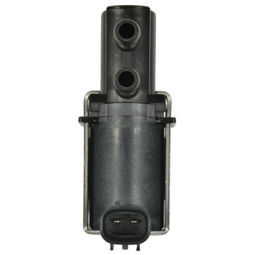 Standard Ignition Canister Purge Solenoid CP748 - alternate view