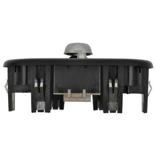 Standard Ignition Remote Mirror Switch MRS99 - top view