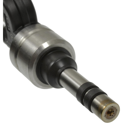 Standard Ignition Fuel Injector - GDI - New FJ1156 - back view