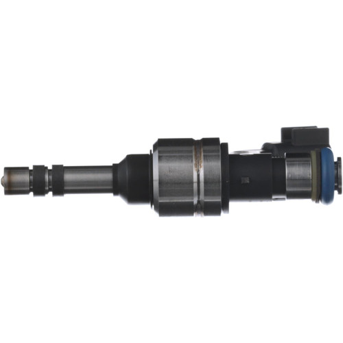 Standard Ignition Fuel Injector - GDI - New FJ1156 - left view