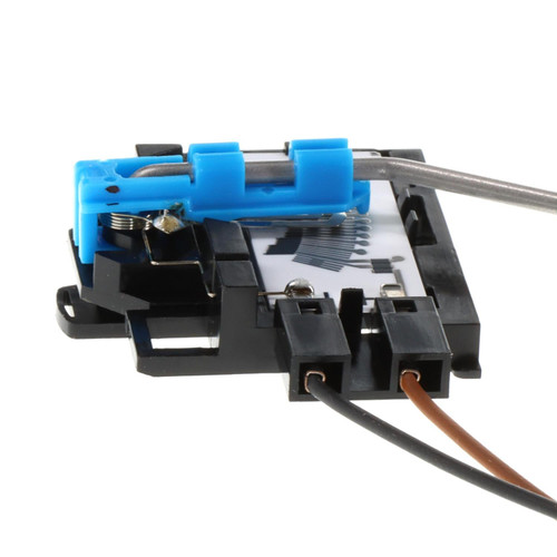 Standard Ignition Fuel Level Sensor LSF149 - back view