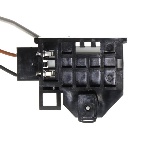 Standard Ignition Fuel Level Sensor LSF149 - bottom view