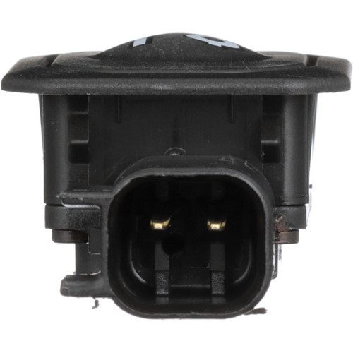 Standard Ignition Liftgate Release Switch DS-1502