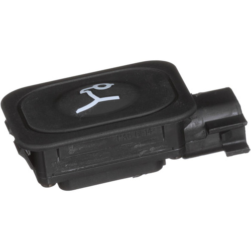 Standard Ignition Liftgate Release Switch DS-1502