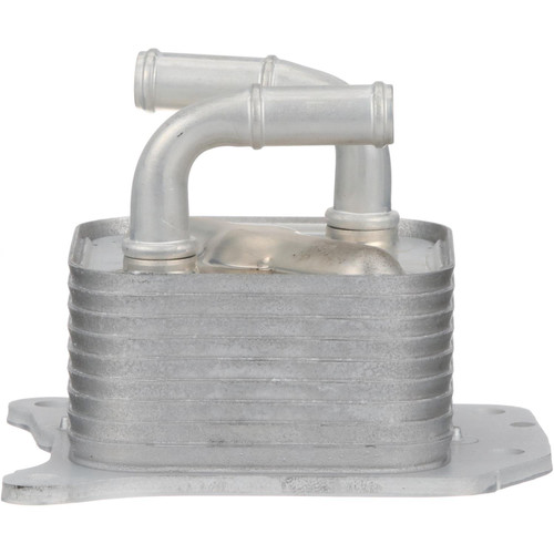 Standard Ignition Engine Oil Cooler OCK76 - right view