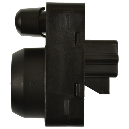 Standard Ignition Remote Mirror Switch MRS136 - right view