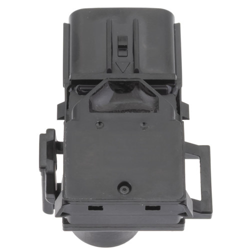 Standard Ignition Parking Assist Sensor PPS216 - bottom view