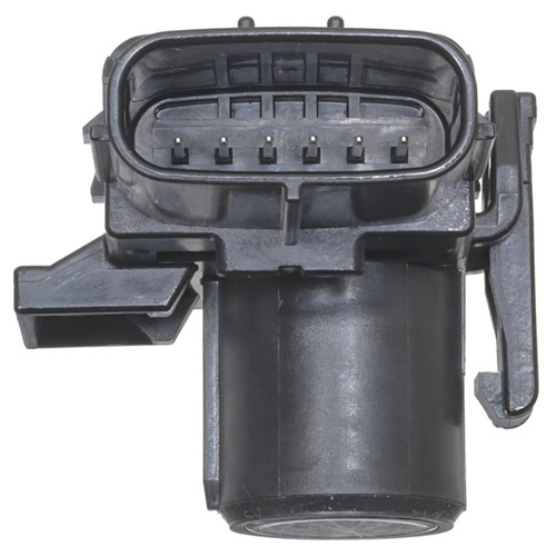 Standard Ignition Parking Assist Sensor PPS216 - alternate view