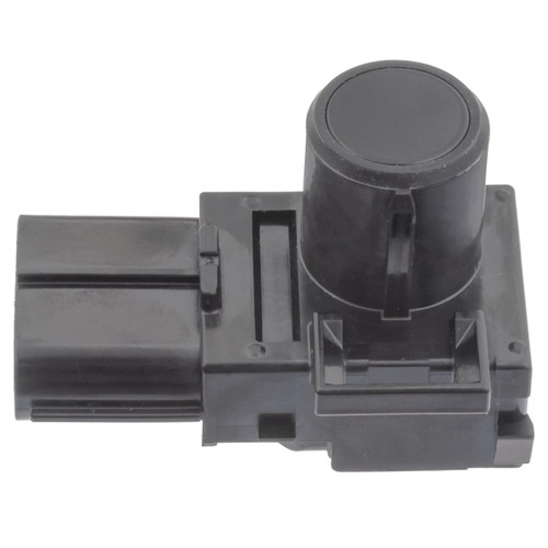 Standard Ignition Parking Assist Sensor PPS216 - right view