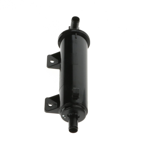 Standard Ignition Fuel Vapor Canister CP3782 - front view