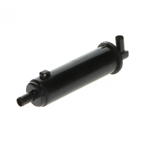 Standard Ignition Fuel Vapor Canister CP3782 - angled view