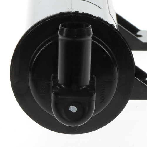 Standard Ignition Fuel Vapor Canister CP3782 - alternate view