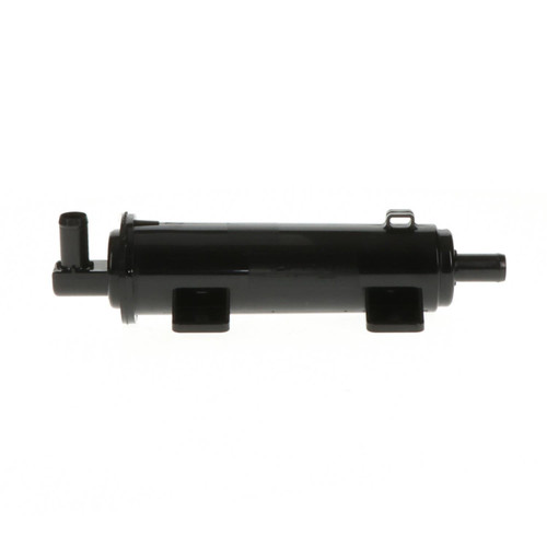 Standard Ignition Fuel Vapor Canister CP3782 - right view
