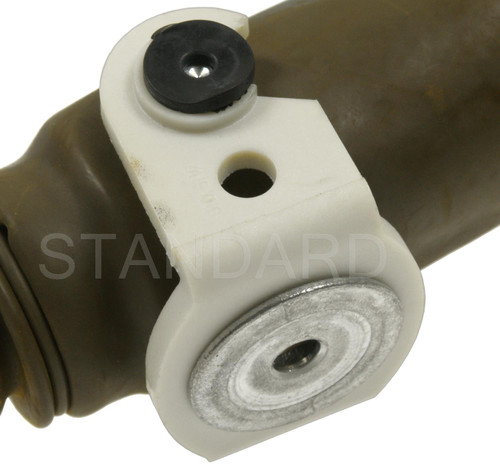 Standard Ignition Power Door Lock Actuator DLA-612