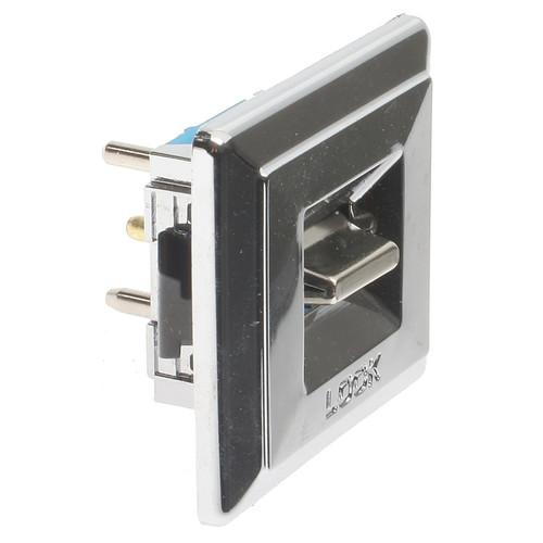 Standard Ignition Power Door Lock Switch DS-917
