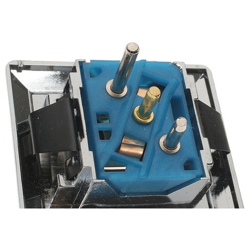 Standard Ignition Power Door Lock Switch DS-917