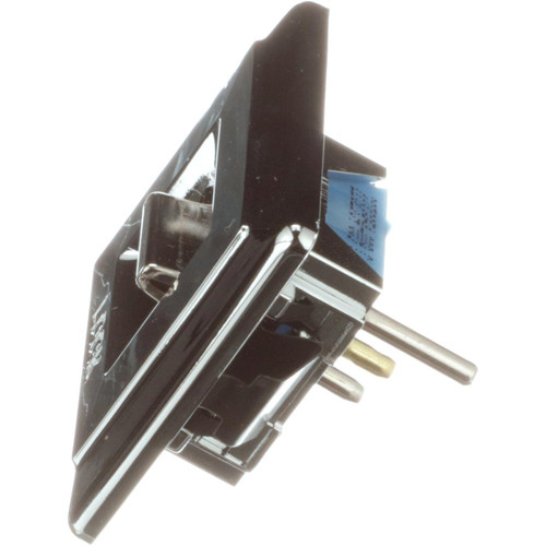 Standard Ignition Power Door Lock Switch DS-917