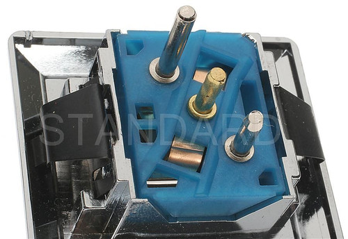 Standard Ignition Power Door Lock Switch DS-917