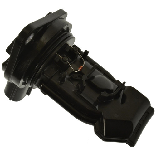 Standard Ignition Mass Air Flow MAS0465 - bottom view