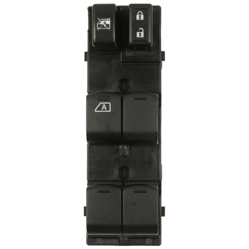 Standard Ignition Power Window Switch DWS-549