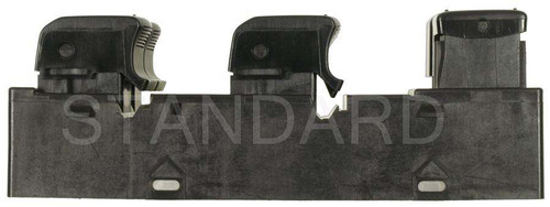 Standard Ignition Power Window Switch DWS-549