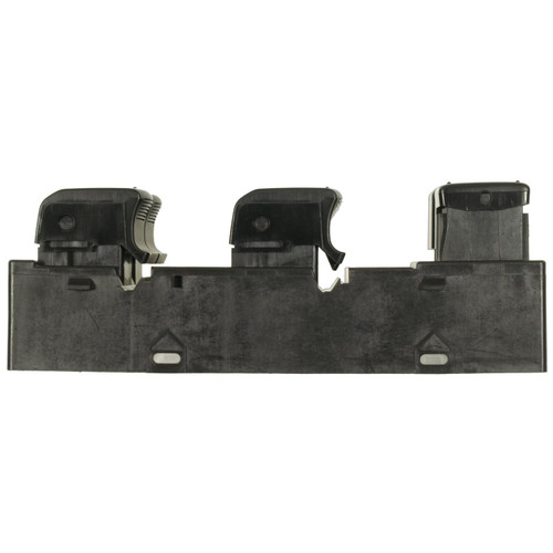Standard Ignition Power Window Switch DWS-549