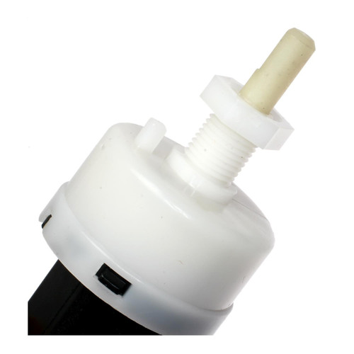 Standard Ignition A/C and Heater Blower Motor Switch HS-521