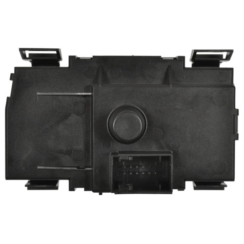 Standard Ignition Headlight Switch HLS-1533