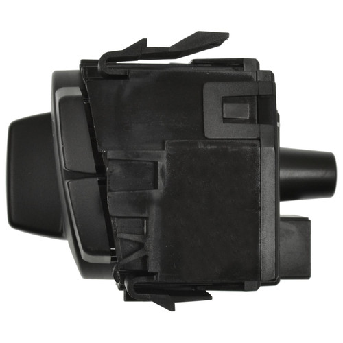 Standard Ignition Headlight Switch HLS-1533
