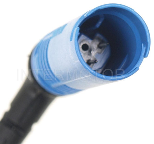 Standard Ignition ABS Speed Sensor ALS452