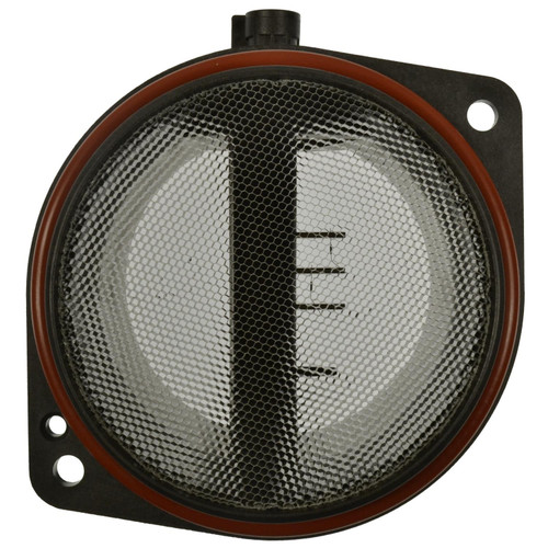 Standard Ignition Mass Air Flow MAS0466 - back view