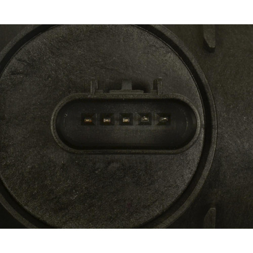 Standard Ignition Mass Air Flow MAS0466 - alternate view