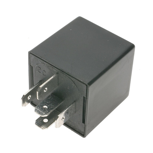 Standard Ignition Hazard Flasher EFL-4