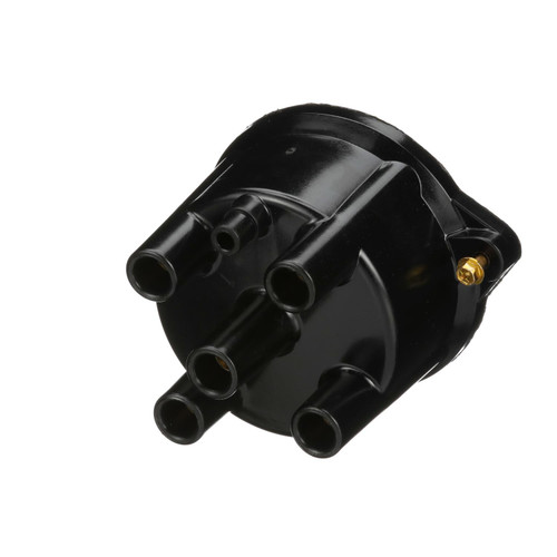 Standard Ignition Distributor Cap JH-180