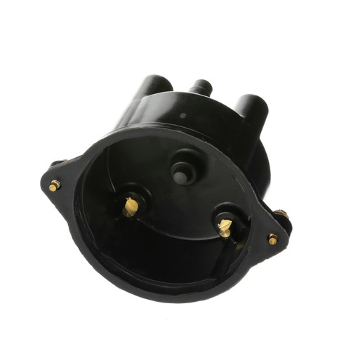 Standard Ignition Distributor Cap JH-180