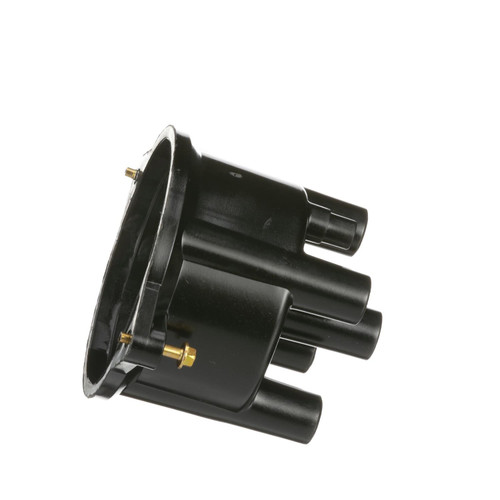 Standard Ignition Distributor Cap JH-180