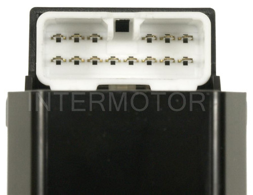 Standard Ignition Power Window Switch DWS-1130