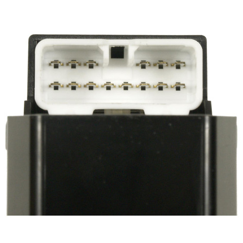 Standard Ignition Power Window Switch DWS-1130