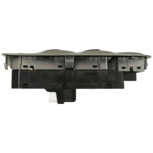 Standard Ignition Power Window Switch DWS-1130