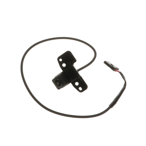 Standard Ignition Park Assist Camera PAC539 - angled view